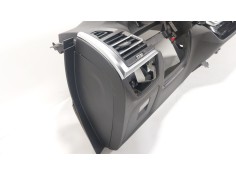 Recambio de salpicadero para bmw x3 (g01, f97, g08) xdrive 30 e plug-in-hybrid referencia OEM IAM    2