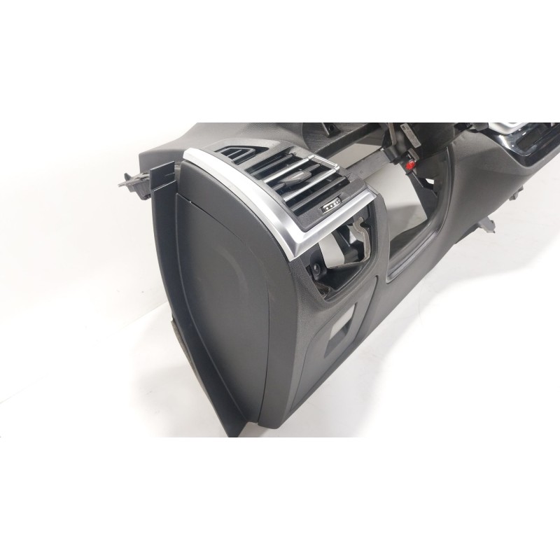 Recambio de salpicadero para bmw x3 (g01, f97, g08) xdrive 30 e plug-in-hybrid referencia OEM IAM   