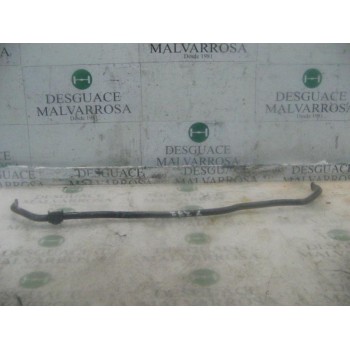 BARRA ESTABILIZADORA DELANTERA 