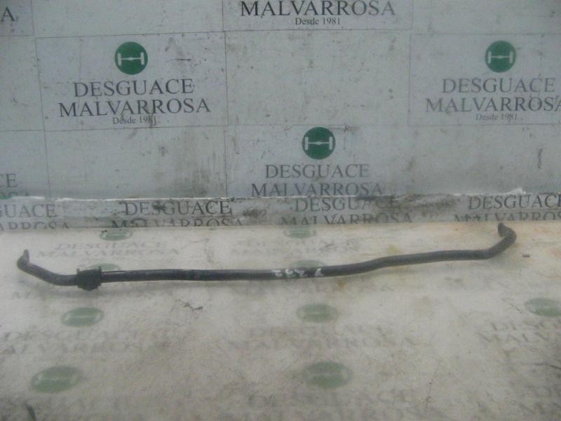 Recambio de barra estabilizadora delantera para nissan almera (n16/e) comfort referencia OEM IAM   