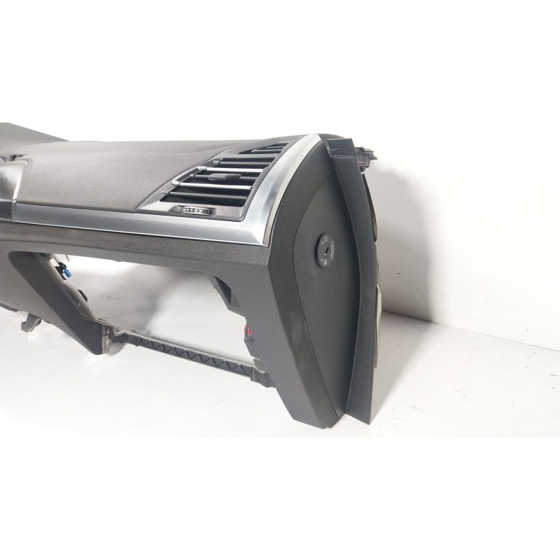 Recambio de salpicadero para bmw x3 (g01, f97, g08) xdrive 30 e plug-in-hybrid referencia OEM IAM   