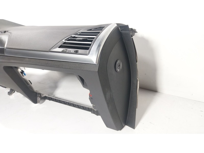 Recambio de salpicadero para bmw x3 (g01, f97, g08) xdrive 30 e plug-in-hybrid referencia OEM IAM   