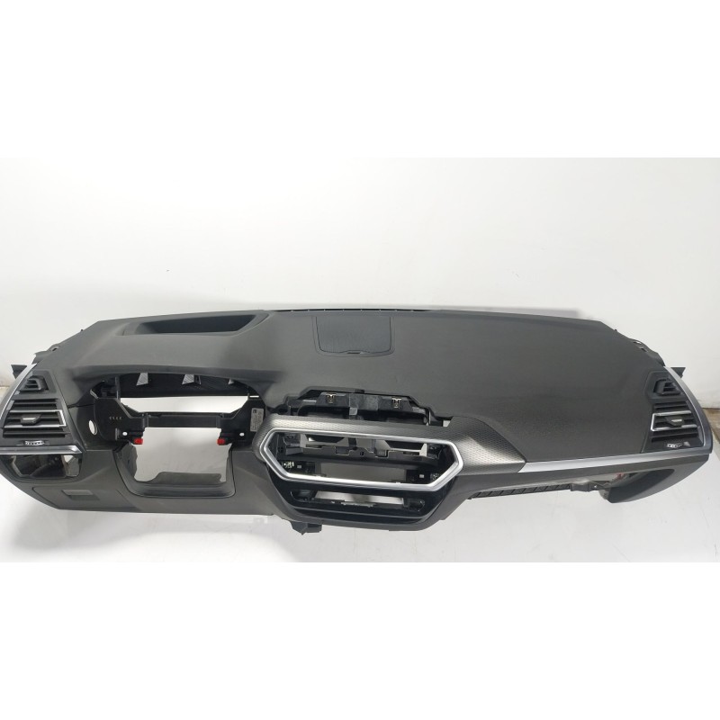 Recambio de salpicadero para bmw x3 (g01, f97, g08) xdrive 30 e plug-in-hybrid referencia OEM IAM   