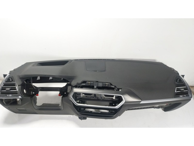 Recambio de salpicadero para bmw x3 (g01, f97, g08) xdrive 30 e plug-in-hybrid referencia OEM IAM   