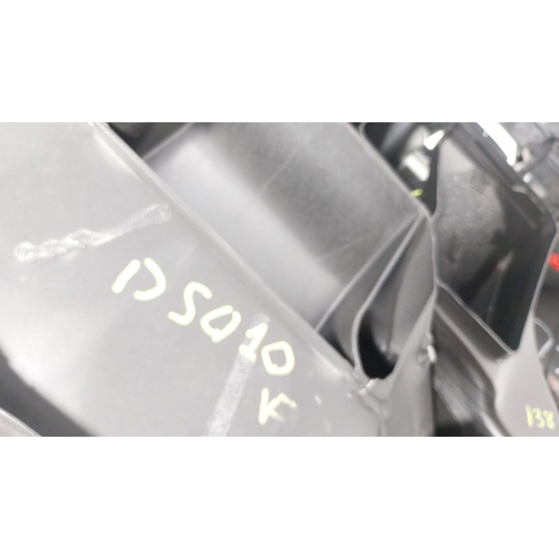 Recambio de salpicadero para bmw x3 (g01, f97, g08) xdrive 30 e plug-in-hybrid referencia OEM IAM   