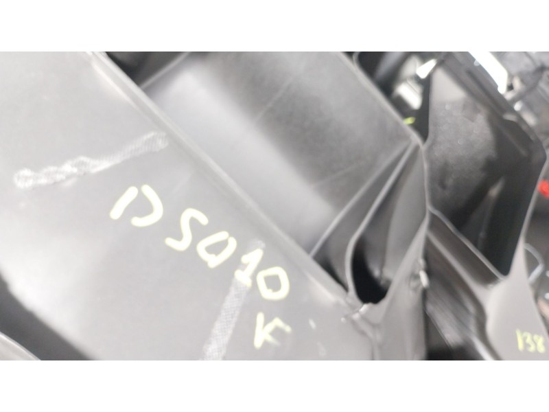 Recambio de salpicadero para bmw x3 (g01, f97, g08) xdrive 30 e plug-in-hybrid referencia OEM IAM   