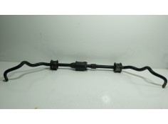 Recambio de barra estabilizadora delantera para bmw x6 (e71, e72) xdrive 50 i referencia OEM IAM 37116856418  