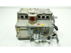 Recambio de convertidor de voltaje para cupra leon sportstourer (kl8) 1.4tsi phev referencia OEM IAM   