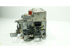 Recambio de convertidor de voltaje para cupra leon sportstourer (kl8) 1.4tsi phev referencia OEM IAM    2