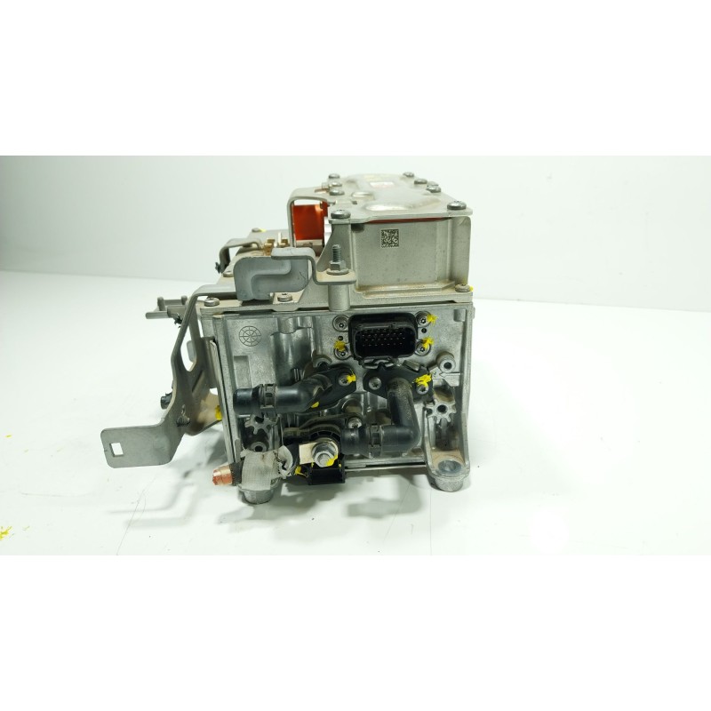 Recambio de convertidor de voltaje para cupra leon sportstourer (kl8) 1.4tsi phev referencia OEM IAM   