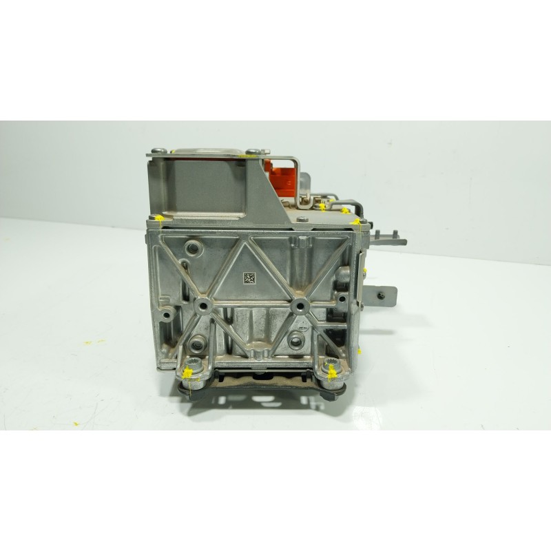 Recambio de convertidor de voltaje para cupra leon sportstourer (kl8) 1.4tsi phev referencia OEM IAM   