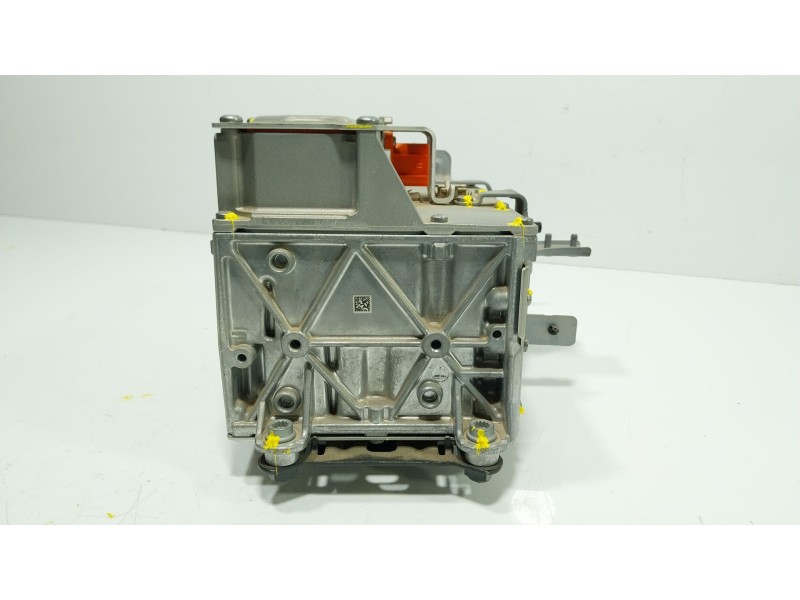 Recambio de convertidor de voltaje para cupra leon sportstourer (kl8) 1.4tsi phev referencia OEM IAM   