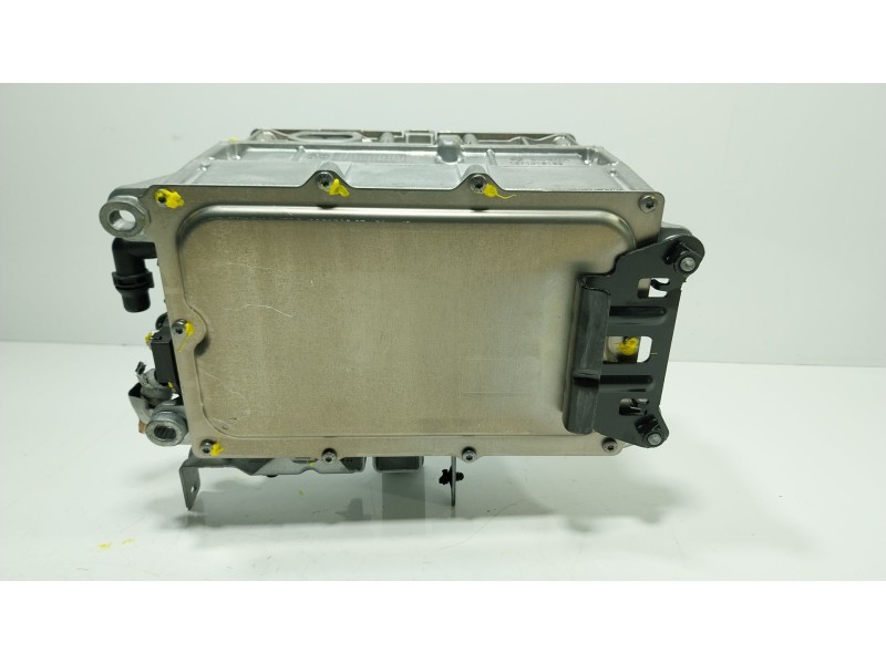 Recambio de convertidor de voltaje para cupra leon sportstourer (kl8) 1.4tsi phev referencia OEM IAM   