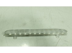 Recambio de piloto trasero central para mini mini (f56) cooper d referencia OEM IAM  729741010 