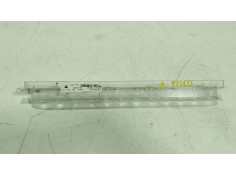 Recambio de piloto trasero central para mini mini (f56) cooper d referencia OEM IAM  729741010  2