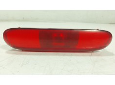 Recambio de piloto trasero antiniebla derecho para mini mini (f56) cooper d referencia OEM IAM  6946904 