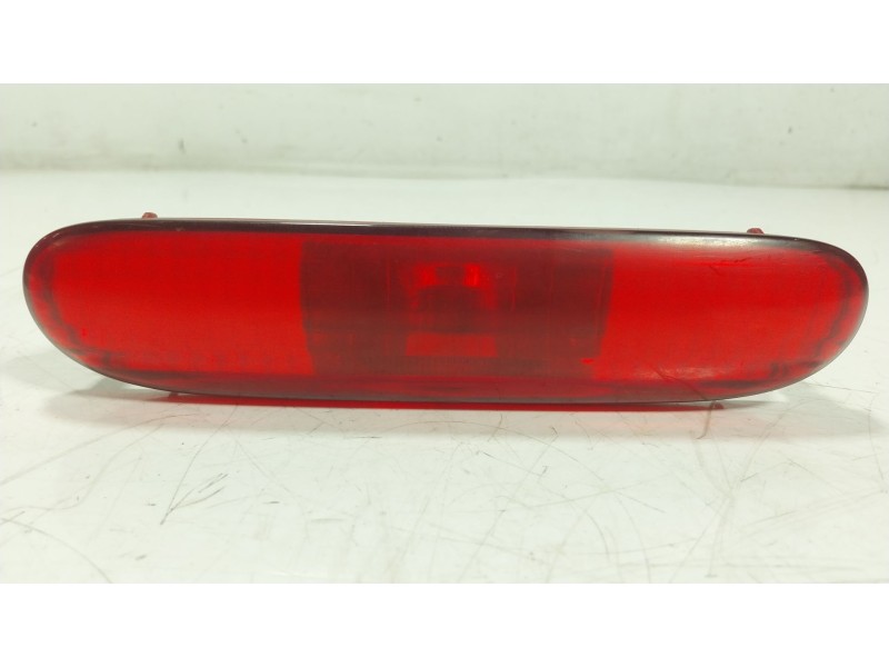 Recambio de piloto trasero antiniebla derecho para mini mini (f56) cooper d referencia OEM IAM  6946904 