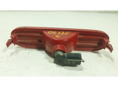 Recambio de piloto trasero antiniebla derecho para mini mini (f56) cooper d referencia OEM IAM  6946904  2