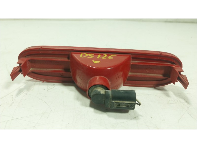 Recambio de piloto trasero antiniebla derecho para mini mini (f56) cooper d referencia OEM IAM  6946904 