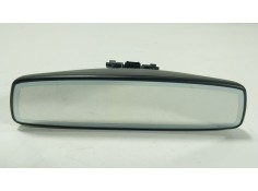 Recambio de espejo interior para bmw z4 roadster (g29) sdrive 20 i referencia OEM IAM 51166830615  