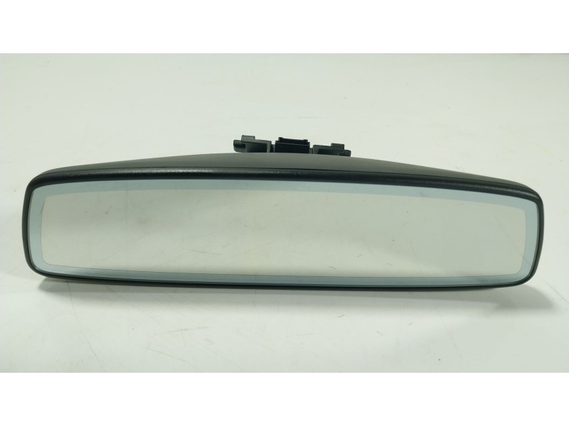 Recambio de espejo interior para bmw z4 roadster (g29) sdrive 20 i referencia OEM IAM 51166830615  