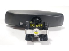 Recambio de espejo interior para bmw z4 roadster (g29) sdrive 20 i referencia OEM IAM 51166830615   2