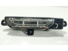 Recambio de piloto trasero antiniebla derecho para bmw z4 roadster (g29) sdrive 20 i referencia OEM IAM 63217450451 H3745045109 