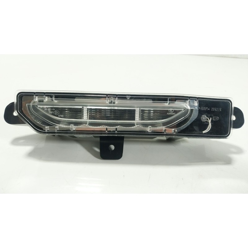 Recambio de piloto trasero antiniebla derecho para bmw z4 roadster (g29) sdrive 20 i referencia OEM IAM 63217450451 H3745045109 