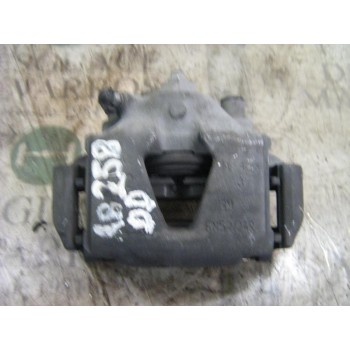 PINZA FRENO DELANTERA DERECHA 