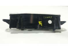 Recambio de piloto trasero antiniebla derecho para bmw z4 roadster (g29) sdrive 20 i referencia OEM IAM 63217450451 H3745045109  2