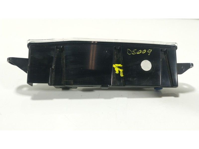 Recambio de piloto trasero antiniebla derecho para bmw z4 roadster (g29) sdrive 20 i referencia OEM IAM 63217450451 H3745045109 