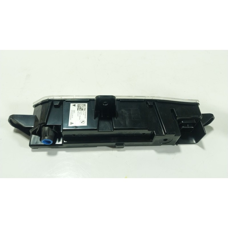 Recambio de piloto trasero antiniebla derecho para bmw z4 roadster (g29) sdrive 20 i referencia OEM IAM 63217450451 H3745045109 