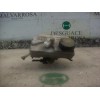 Recambio de bomba freno para peugeot 206 berlina xr referencia OEM IAM   