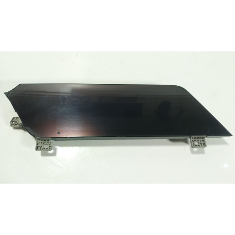 Recambio de pantalla multifuncion para bmw z4 roadster (g29) sdrive 20 i referencia OEM IAM 65505A0E6C0 65505A0E6C0 