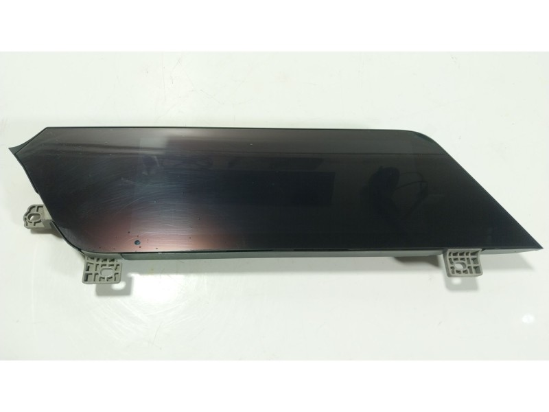 Recambio de pantalla multifuncion para bmw z4 roadster (g29) sdrive 20 i referencia OEM IAM 65505A0E6C0 65505A0E6C0 