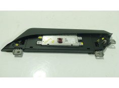 Recambio de pantalla multifuncion para bmw z4 roadster (g29) sdrive 20 i referencia OEM IAM 65505A0E6C0 65505A0E6C0  2