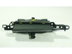 Recambio de pantalla multifuncion para audi a6 c7 (4g2, 4gc) 2.0 tdi quattro referencia OEM IAM  4G1919601AE 