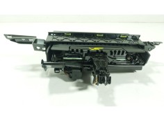 Recambio de pantalla multifuncion para audi a6 c7 (4g2, 4gc) 2.0 tdi quattro referencia OEM IAM  4G1919601AE  2