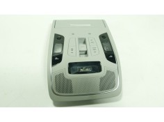 Recambio de piloto interior para audi a6 c7 (4g2, 4gc) 2.0 tdi quattro referencia OEM IAM  4G0947135F 