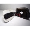 Recambio de tapa combustible para opel astra k lim. 5türig 1.6 cdti dpf referencia OEM IAM 13453586  