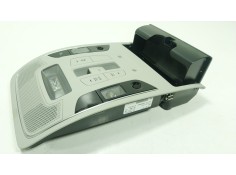 Recambio de piloto interior para audi a6 c7 (4g2, 4gc) 2.0 tdi quattro referencia OEM IAM  4G0947135F  2