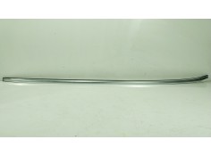 Recambio de portaequipajes para bmw x3 (g01, f97, g08) xdrive 30 e plug-in-hybrid referencia OEM IAM  7414349G01 