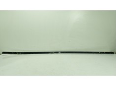 Recambio de portaequipajes para bmw x3 (g01, f97, g08) xdrive 30 e plug-in-hybrid referencia OEM IAM  7414349G01  2