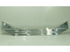 Recambio de travesaño inferior para bmw x3 (g01, f97, g08) xdrive 30 e plug-in-hybrid referencia OEM IAM  742471803 