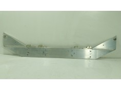 Recambio de travesaño inferior para bmw x3 (g01, f97, g08) xdrive 30 e plug-in-hybrid referencia OEM IAM  742471803  2