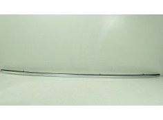 Recambio de portaequipajes para bmw x3 (g01, f97, g08) xdrive 30 e plug-in-hybrid referencia OEM IAM  7414350G01 