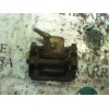 Recambio de pinza freno delantera izquierda para fiat tempra berlina (159) 1.6 cat referencia OEM IAM   