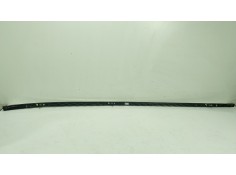 Recambio de portaequipajes para bmw x3 (g01, f97, g08) xdrive 30 e plug-in-hybrid referencia OEM IAM  7414350G01  2