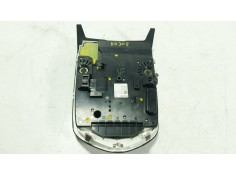 Recambio de piloto interior para porsche cayenne (92a) 4.8 turbo referencia OEM IAM  7PP959728A  2