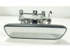 Recambio de espejo interior para toyota land cruiser prado (_j15_) 2.8 d-4d (gdj150, gdj155) referencia OEM IAM 878400W630 87840